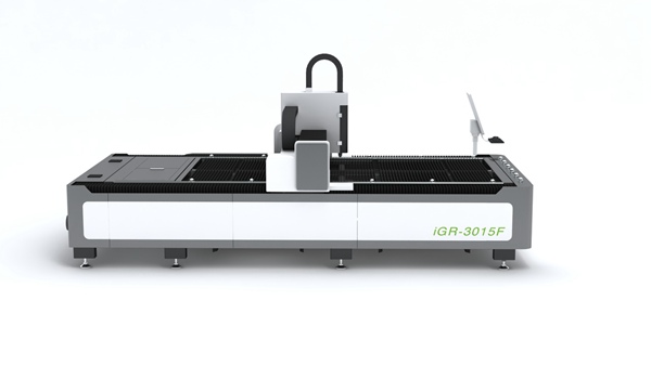 板材激光切割機