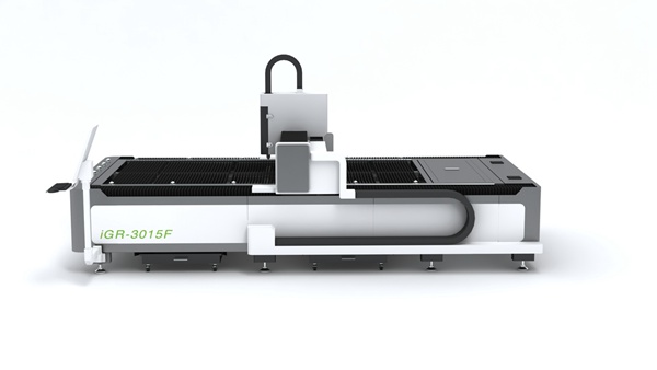 板材激光切割機(jī)