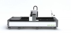 光纖激光切割機(jī)的常見問題