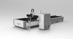 金屬激光切割機功能作用