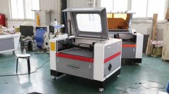 玻璃激光切割機,玻璃激光切割機廠家