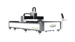 激光切割機(jī)廠家,激光切割機(jī)如何選擇