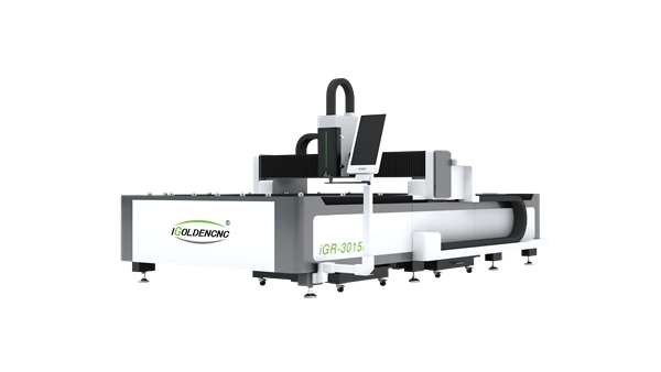 激光切割機廠家，激光切割機如何選擇