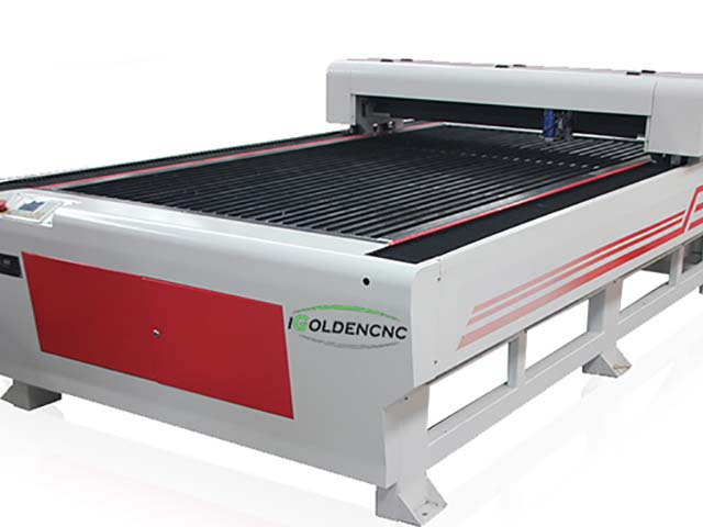  激光切割機(jī)的應(yīng)用行業(yè)