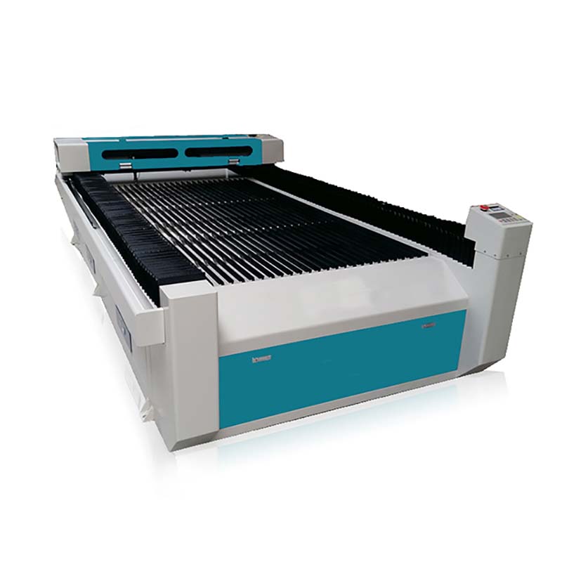 光纖切割機切割質量不佳時處理方法