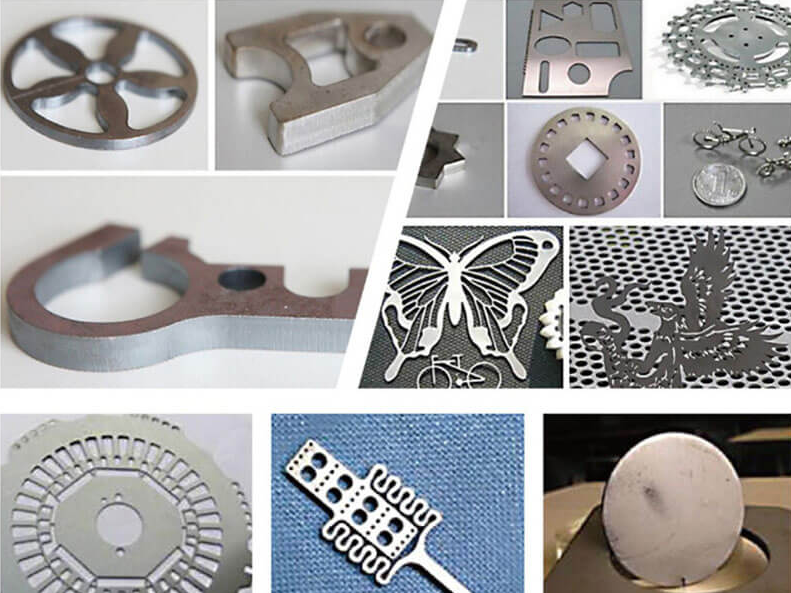 激光機切割密度板注意事項解析