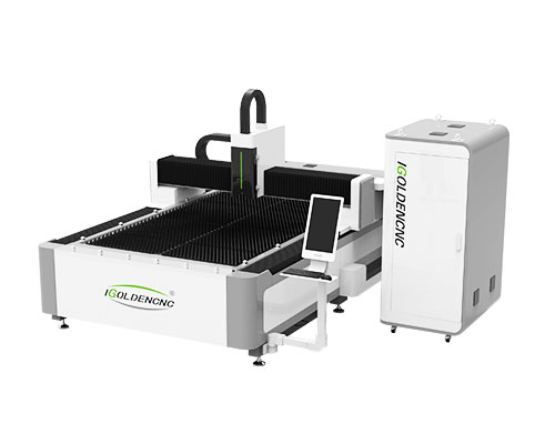 iGR-3015F光纖切割機