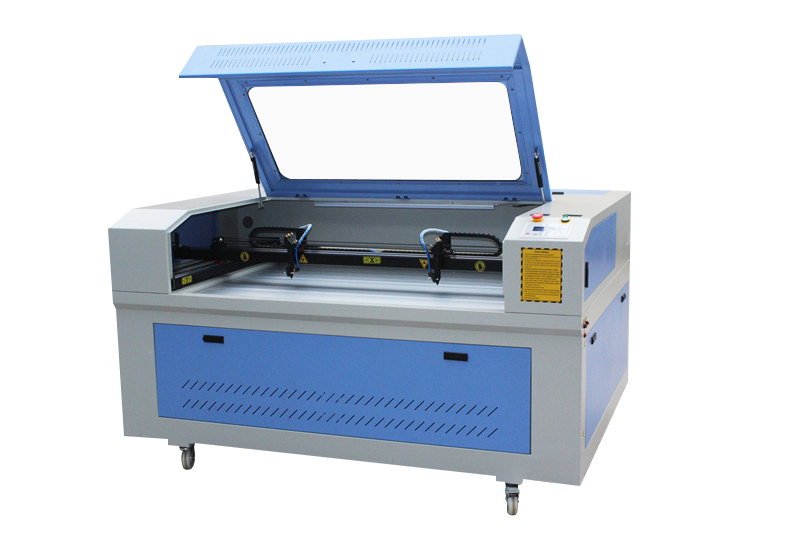 激光雕刻機-CO2激光雕刻機價格